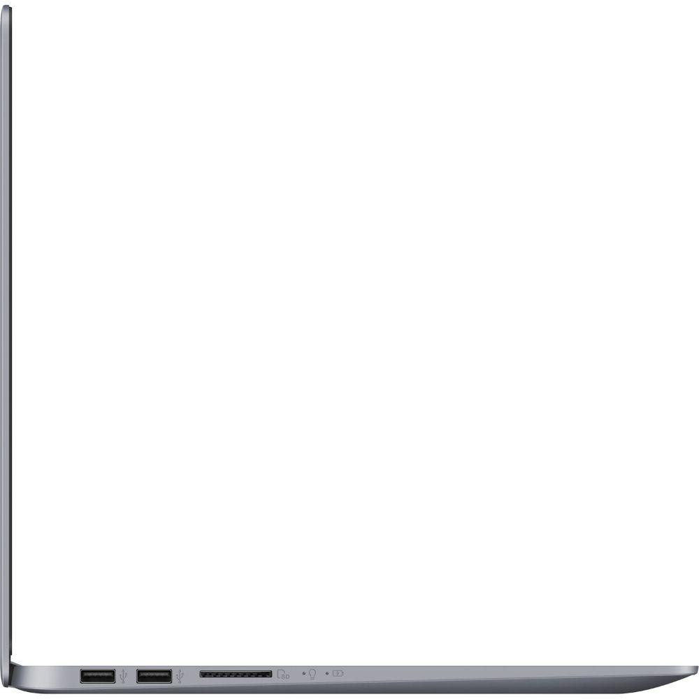 Refurbished Asus VivoBook S15 S510U Laptop 15,6" - Reebelo Österreich