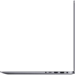 Refurbished Asus VivoBook S15 S510U Laptop 15,6" - Reebelo Österreich