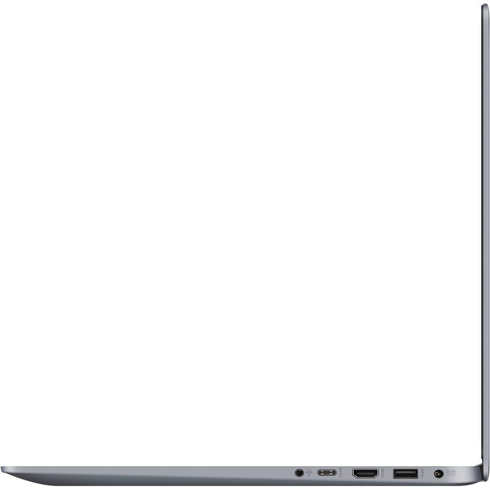 Refurbished Asus VivoBook S15 S510U Laptop 15,6" - Reebelo Österreich