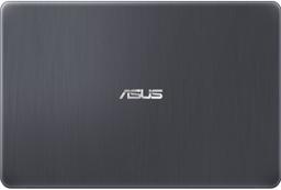Refurbished Asus VivoBook S15 S510U Laptop 15,6" - Reebelo Österreich