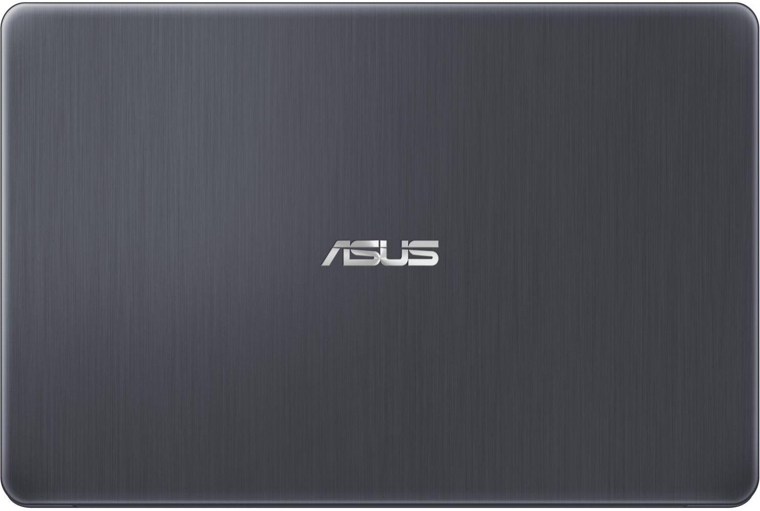 Refurbished Asus VivoBook S15 S510U Laptop 15,6" - Reebelo Österreich