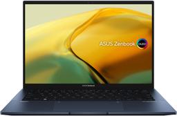 Refurbished Asus Zenbook 14 OLED Notebook Laptop (UX3402) 14" - Reebelo Österreich