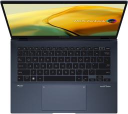 Refurbished Asus Zenbook 14 OLED Notebook Laptop (UX3402) 14" - Reebelo Österreich