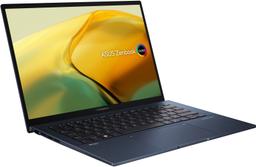 Refurbished Asus Zenbook 14 OLED Notebook Laptop (UX3402) 14" - Reebelo Österreich