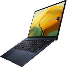 Refurbished Asus Zenbook 14 OLED Notebook Laptop (UX3402) 14" - Reebelo Österreich
