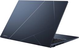 Refurbished Asus Zenbook 14 OLED Notebook Laptop (UX3402) 14" - Reebelo Österreich