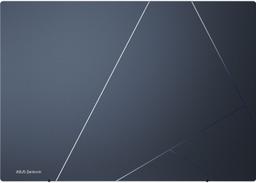 Refurbished Asus Zenbook 14 OLED Notebook Laptop (UX3402) 14" - Reebelo Österreich