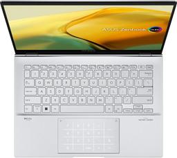 Refurbished Asus Zenbook 14 OLED Notebook Laptop (UX3402) 14" - Reebelo Österreich
