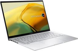 Refurbished Asus Zenbook 14 OLED Notebook Laptop (UX3402) 14" - Reebelo Österreich