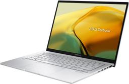 Refurbished Asus Zenbook 14 OLED Notebook Laptop (UX3402) 14" - Reebelo Österreich