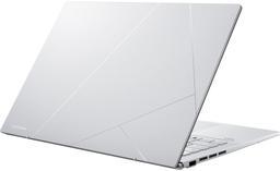Refurbished Asus Zenbook 14 OLED Notebook Laptop (UX3402) 14" - Reebelo Österreich