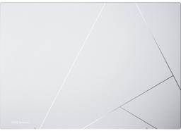 Refurbished Asus Zenbook 14 OLED Notebook Laptop (UX3402) 14" - Reebelo Österreich