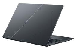 Refurbished Asus ZenBook 14X OLED UX3404VA Laptop 14,5" - Reebelo Österreich
