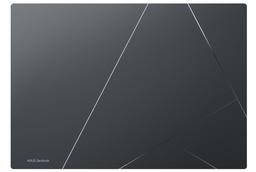 Refurbished Asus ZenBook 14X OLED UX3404VA Laptop 14,5" - Reebelo Österreich