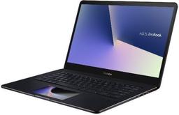 Refurbished Asus Zenbook Pro 15 UX580 Laptop 15,6" - Reebelo Österreich