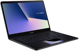 Refurbished Asus Zenbook Pro 15 UX580 Laptop 15,6" - Reebelo Österreich