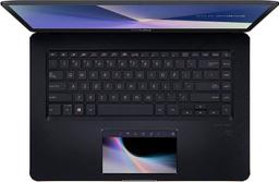 Refurbished Asus Zenbook Pro 15 UX580 Laptop 15,6" - Reebelo Österreich