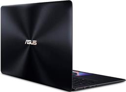 Refurbished Asus Zenbook Pro 15 UX580 Laptop 15,6" - Reebelo Österreich