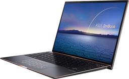 Refurbished Asus Zenbook S UX393JA Laptop 13,9" - Reebelo Österreich