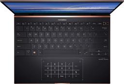 Refurbished Asus Zenbook S UX393JA Laptop 13,9" - Reebelo Österreich