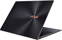 Refurbished Asus Zenbook S UX393JA Laptop 13,9" - Reebelo Österreich