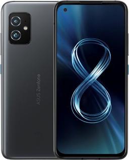 Refurbished Asus Zenfone 8 - Reebelo Österreich