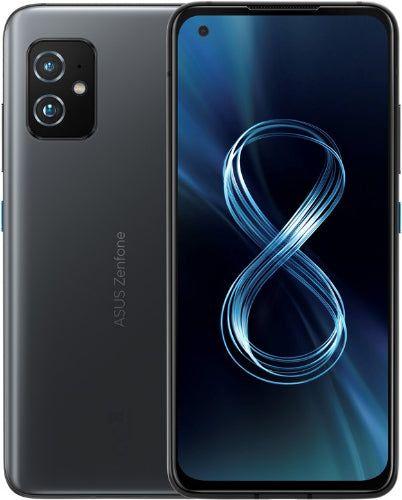 Refurbished Asus Zenfone 8 - Reebelo Österreich