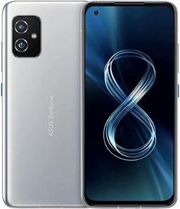 Refurbished Asus Zenfone 8 - Reebelo Österreich
