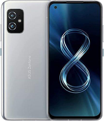 Refurbished Asus Zenfone 8 - Reebelo Österreich