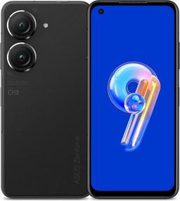 Refurbished Asus Zenfone 9 - Reebelo Österreich