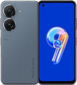 Refurbished Asus Zenfone 9 - Reebelo Österreich