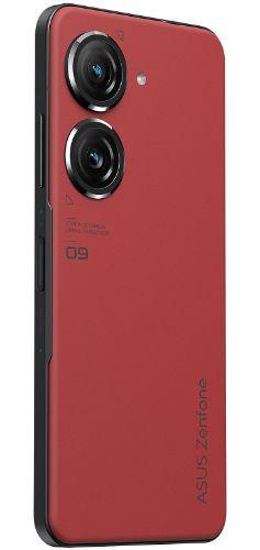 Refurbished Asus Zenfone 9 - Reebelo Österreich