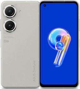 Refurbished Asus Zenfone 9 - Reebelo Österreich