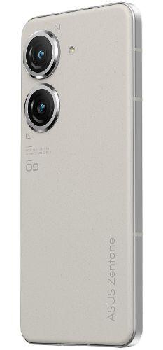 Refurbished Asus Zenfone 9 - Reebelo Österreich