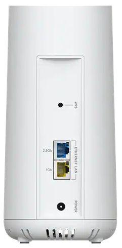 Refurbished AT&T Internet Air for Business WLAN-Extender - Reebelo Österreich
