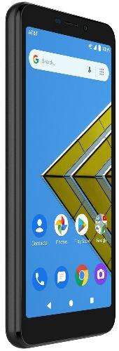Refurbished AT&T Radiant Core - Reebelo Österreich