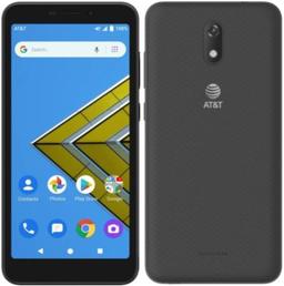 Refurbished AT&T Radiant Core - Reebelo Österreich