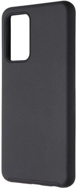 Refurbished Axessorize PROTech Handyhülle für Galaxy A52 5G - Reebelo Österreich
