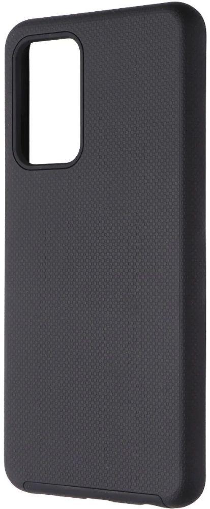 Refurbished Axessorize PROTech Handyhülle für Galaxy A52 5G - Reebelo Österreich
