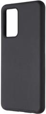 Axessorize PROTech Phone Case for Galaxy A52 5G