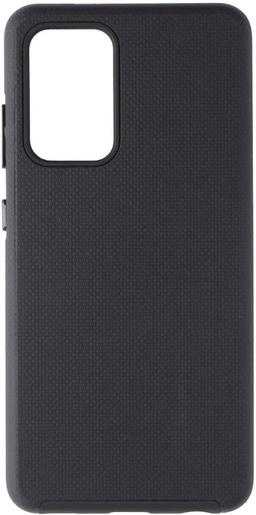 Refurbished Axessorize PROTech Handyhülle für Galaxy A52 5G - Reebelo Österreich