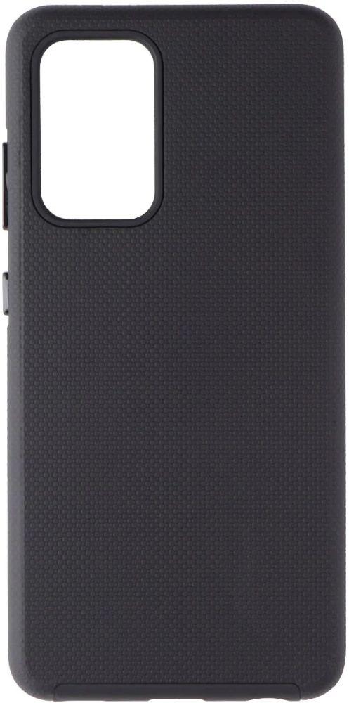 Refurbished Axessorize PROTech Handyhülle für Galaxy A52 5G - Reebelo Österreich