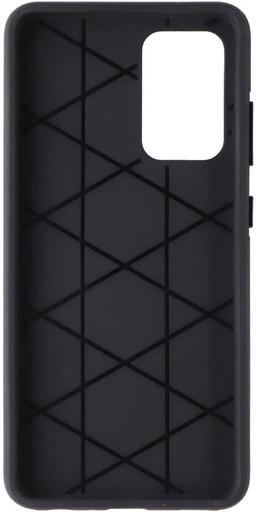 Refurbished Axessorize PROTech Handyhülle für Galaxy A52 5G - Reebelo Österreich