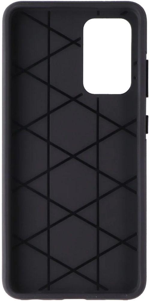 Refurbished Axessorize PROTech Handyhülle für Galaxy A52 5G - Reebelo Österreich