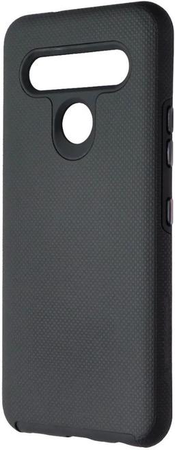 Refurbished Axessorize PROTech Handyhülle für LG K61 - Reebelo Österreich
