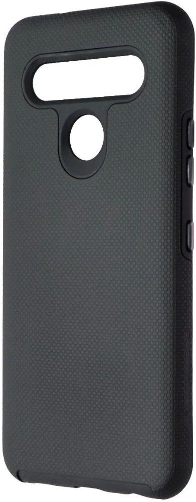 Refurbished Axessorize PROTech Handyhülle für LG K61 - Reebelo Österreich