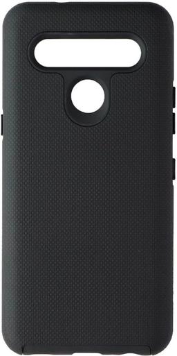 Refurbished Axessorize PROTech Handyhülle für LG K61 - Reebelo Österreich
