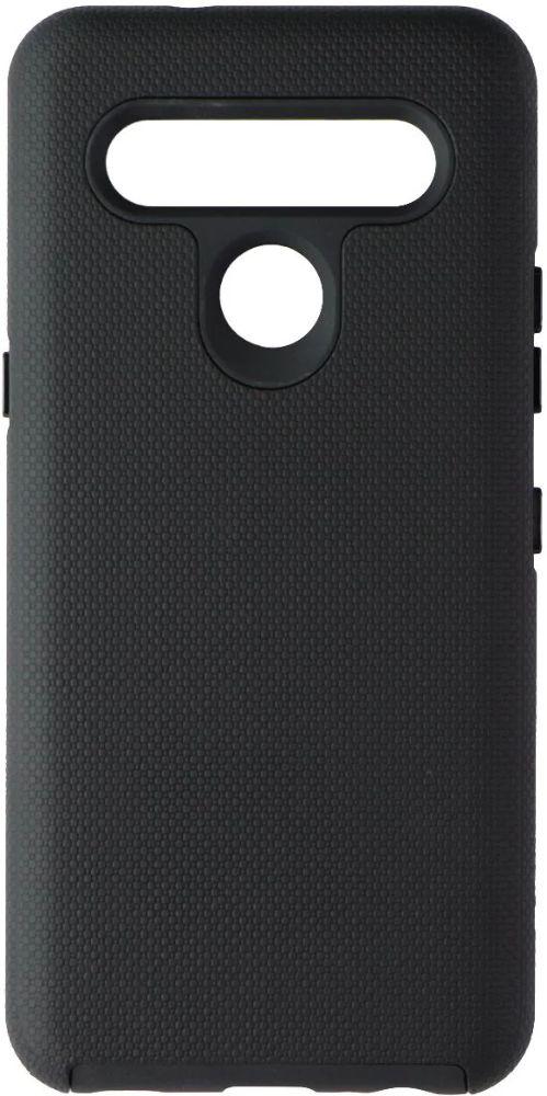 Refurbished Axessorize PROTech Handyhülle für LG K61 - Reebelo Österreich