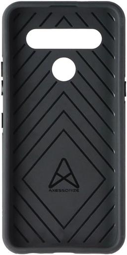 Refurbished Axessorize PROTech Handyhülle für LG K61 - Reebelo Österreich