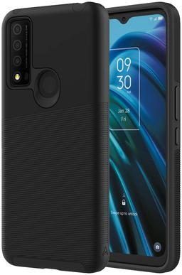 Refurbished Axessorize PROTech Handyhülle für TCL 30 XE 5G - Reebelo Österreich